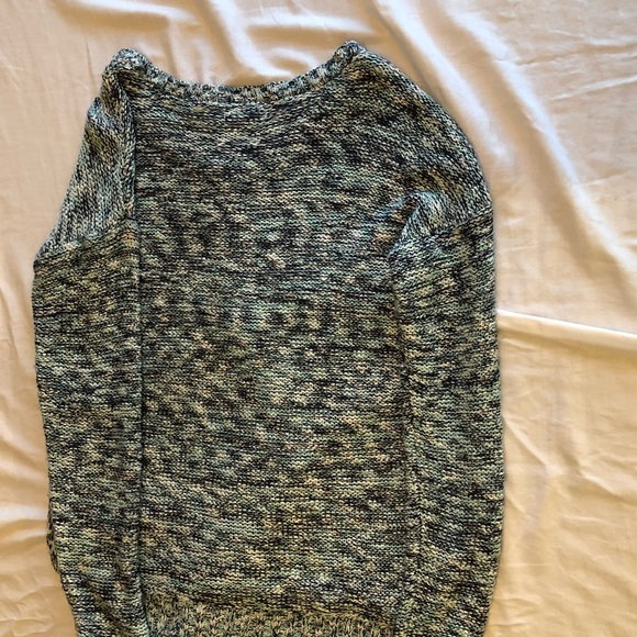 Arizona long sleeve - Picture 2 of 3